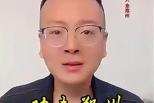 开云电竞app手机版官网